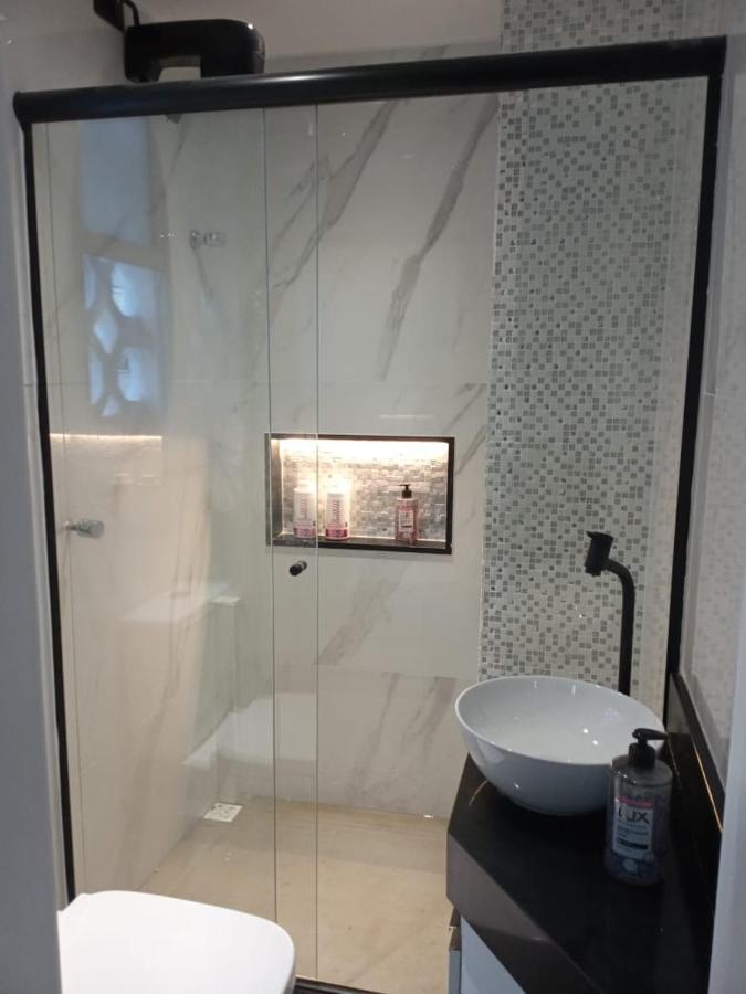 Studio Fully Furnished Heart Of Leblon - Studio Totalmente Mobiliado No Melhor Ponto Do Leblon Rio de Janeiro Exterior photo